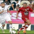 الفرق الكبرى تبحث عن الانتصارات بدوري نجوم قطر