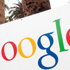 سياسة‭ ‬‮«‬غوغل‮»‬‭ ‬للخصوصية‭ ‬تثير‭ ‬استــــياء‭ ‬مستخدمين‭ ‬وحكومات