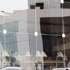 «الراي» توقع الجهات الرقابية في فخ «الشبكة» «الراي» توقع الجهات الرقابية في فخ «الشبكة»