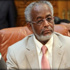 السودان: الانتقاد الأممي للتمرد غير كاف