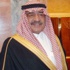 سمو الأمير مقرن بن عبدالعزيز يرفع شكره لخادم الحرمين الشريفين بمناسبة تعيينه نائباً ثانياً لرئيس مجلس الوزراء سمو الأمير مقرن بن عبدالعزيز يرفع شكره لخادم الحرمين الشريفين بمناسبة تعيينه نائباً ثانياً لرئيس مجلس الوزراء