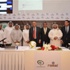 الكشف عن قميص المنتخب الفلسطيني في كاس آسيا