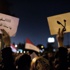 مصر.. تفاقم الازمة بين الرئاسة والقضاة