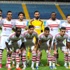 الزمالك يعلن عن شركة الملابس الجديدة الأسبوع المقبل
