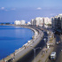 7 أحزاب سياسية يدشنون مبادرة العمل الوطني المشترك بالإسكندرية 7 أحزاب سياسية يدشنون مبادرة العمل الوطني المشترك بالإسكندرية