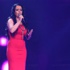 مواساة أفيخاى أدرعى للفلسطينية منال موسى بعد خروجها من Arab Idol !!