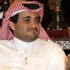 البلطان الأفضل في السعودية البلطان الأفضل في السعودية