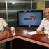 شاهد بالفيديو: موكب من السيارات والدّراجات اليابانيّة الغريبة