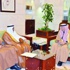 نائب أمير الرياض يطلع على آخر تطورات المركز المالي