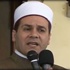 القضاء المصري يعيد "خطيب الثورة" لمسجد عمر مكرم القضاء المصري يعيد "خطيب الثورة" لمسجد عمر مكرم
