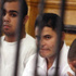 «‏كلنا جابر جيكا» تدعو للتظاهر أمام جنايات الإسكندرية غدًا