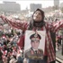 في ميدان التحرير .. لا تقل «انقلاب»!