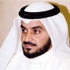 الحويلة يقترح إنشاء مستشفى حكومي بمدينة صباح الأحمد