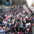متظاهرو مصطفى محمود:"ارحل يا مرسى" متظاهرو مصطفى محمود:"ارحل يا مرسى"