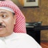 كرة القدم - الدوري السعودي - القوائم المالية تتصدر أجندة الاجتماع الشرفي رمضان المقبل