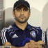 الجابر: كان يمكننا مضاعفة النتيجة أمام النصر لولا التحكيم الجابر: كان يمكننا مضاعفة النتيجة أمام النصر لولا التحكيم