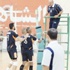 مهزلة تحكيمية أنهت نهائي كأس الطائرة بانسحاب كاظمة مهزلة تحكيمية أنهت نهائي كأس الطائرة بانسحاب كاظمة