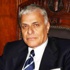 رئيس «القضاء الأعلى»: لم أتوجه لـ«الرئاسة».. ولم أتلق عرضًا لتولي وزارة العدل رئيس «القضاء الأعلى»: لم أتوجه لـ«الرئاسة».. ولم أتلق عرضًا لتولي وزارة العدل