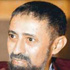 احمد عبده ناشر يكتب : اتقوا الله في مصر الإسلام والعروبة