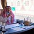 أمير القصيم يفتتح الممر العلوي لطريق الملك عبدالله بتكلفة 55 مليون ريال أمير القصيم يفتتح الممر العلوي لطريق الملك عبدالله بتكلفة 55 مليون ريال