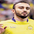 النصر يخسر السهلاوي أسبوعين
