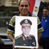 الجيش المصري: السيسي لا يتعرض لأي ضغط من قبل قيادات القوات المسلحة