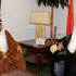 الامين العام لمجلس الوزراء يستقبل النائب حسن بوخماس الامين العام لمجلس الوزراء يستقبل النائب حسن بوخماس