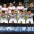 الزمالك يستعد لإمكانية تأجيل الدوري الزمالك يستعد لإمكانية تأجيل الدوري