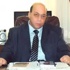 وزير الثاقفة يختتم فعاليات معرض الكتاب