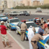 تغليظ بعض مخالفات قانون السير والمرور خلال العامين المقبلين