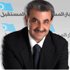 نضال طعمة زار ذوي الشهداء معزيا: كشف المتورطين يعيد للدولة هيبتها