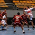 مباشر الشوط الثاني .. نهائى إفريقيا لليد .. الأهلى 10 - 9 الزمالك