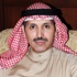 نادي الرماية الكويتي ينظم بطولة الشيخ جابر العبدالله الصباح للرماية الخميس المقبل نادي الرماية الكويتي ينظم بطولة الشيخ جابر العبدالله الصباح للرماية الخميس المقبل