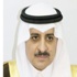 أمير تبوك يرعى فعاليات مهرجان عيد الفطر