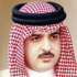 سمو الممثل الشخصي لجلالة الملك المفدى يستقبل وزيرة الثقافة سمو الممثل الشخصي لجلالة الملك المفدى يستقبل وزيرة الثقافة