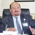 ديوان المحاسبة يطلب إعادة 70 الف دينار من موظفين ديوان المحاسبة يطلب إعادة 70 الف دينار من موظفين