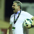رمسة ملاعب رمسة ملاعب