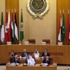 نداء لوقف القتال في سوريا