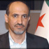 جربا يدعو للضغط على النظام السوري لقبول هدنة جربا يدعو للضغط على النظام السوري لقبول هدنة
