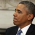 أوباما يرجئ زيارة لماليزيا بسبب شلل الميزانية