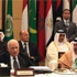 بدء التحرك العربي لدعم التوجه الفلسطيني في الأمم المتحدة