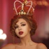 ميريام فارس تقضي يومها في شركتها MyriamMusic