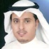 الجمعية الكويتية لحقوق الانسان تشارك فى المشاورات الشبابية الانسانية في قطر