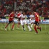 خاص..الأهلي يدرس مواجهة خيتافي والزمالك ودياً..ويواجه النهضة 2 ابريل خاص..الأهلي يدرس مواجهة خيتافي والزمالك ودياً..ويواجه النهضة 2 ابريل