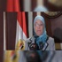 وزيرة القوى العاملة تطالب المصريين بالخارج بضرورة تسجيل بياناتهم للتواصل معهم