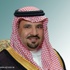 الجوف تستعد لكرنفالها السنوي "مهرجان الزيتون” السادس الجوف تستعد لكرنفالها السنوي "مهرجان الزيتون” السادس