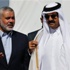 قطر تتبرع بـ11 مليون دولار لاقامة "قصر العدل" بغزة قطر تتبرع بـ11 مليون دولار لاقامة "قصر العدل" بغزة