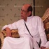 احمد بدير في ذكري ميلاده: كرهت الأهلي.. وهذه أسباب خلافي مع عادل إمام - (حوار)