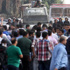 تجديد حبس 19 إخوانيًا 15 يومًا فى أحداث شغب المعادى