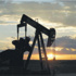 تقرير: استهلاك النفط في الخليج سيتضاعف بحلول عام 2024